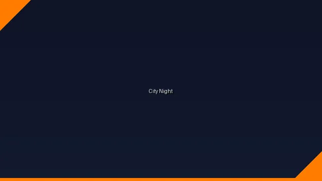 城市夜景主题赛 - 蜜桃在线视频播放 视频创作挑战